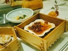 -荣粤酒家·融合粤菜