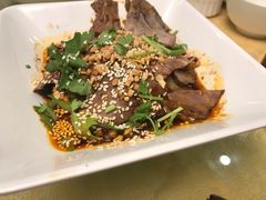 -成都驻京办餐厅(蜀都宾馆店)