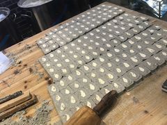 -叶受和(观前街店)