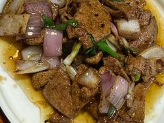 -望江面馆(杭州智汇中心店)