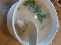 android_upload_pic-麒麟中餐厅·经典粤菜·地道菜式老字号(广州长隆酒店)