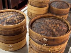 -鸡鸣汤包(红山动物园店)