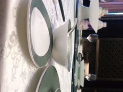 -成都龙之梦大酒店-龙悦中餐厅