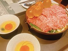 -和牛食堂•BISTRO(广州首店)