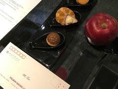 -南京禄口机场雅高铂尔曼大酒店