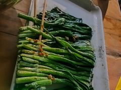 -木屋烧烤(白石洲店)