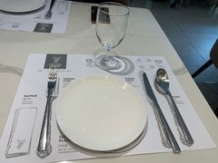 -Deer Park鹿园西餐(仁恒置地广场店)