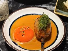 -鸟万·炭火料理Yaki ONE(星光店)