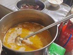 -文山荷鲜居(翠湖店)