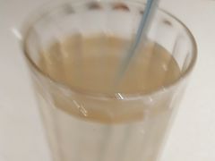 -和平馆·地道港澳茶餐厅(西门口店)