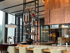 -新荣记(新源南路店)