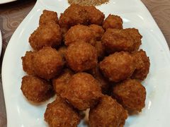 -泰丰楼(前门西大街店)