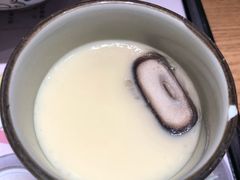 -鳗鳗的爱(远洋未来广场店)