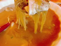 -沈家门海鲜夜排档(东港店)