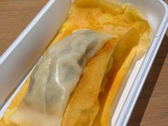 -北李妈妈菜·海肠捞饭(开发区万达店)