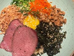 -双门洞·森系料理(体育西店)