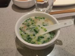 -海底捞火锅(群光广场店)