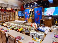 -伊藤ITO(侨福芳草地购物中心店)