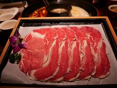 -巴邑火锅·夜宵(港隆广场店)