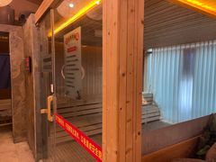 -汤泉良子·沐足·颂钵疗愈·SPA(珠江新城店)