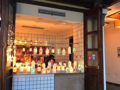 门面-型男美蛙烤牛蛙(南长街店)