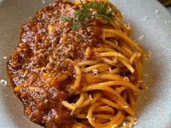 -Wei菋·Le Bistrot