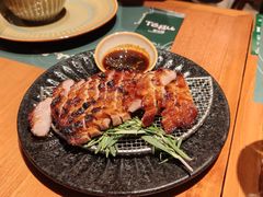 -Tegu泰古莲·泰国餐厅(红山6979店)