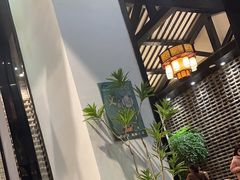 -健眺小海鲜(临海后山店)