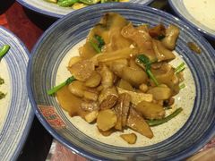 -小铫鸡汤