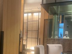 -小南洋海景餐厅(深圳湾店)
