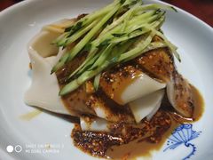 -窄巷子陕菜馆·地道陕西菜(粉巷店)