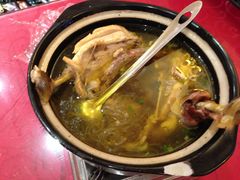 -旅宁大酒店
