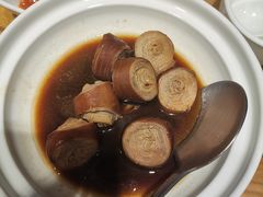 -临家闽南菜(大唐店)
