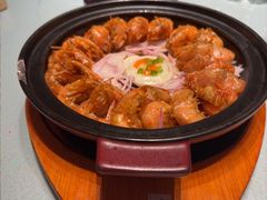 -一麦·龙岛(上海青浦店)