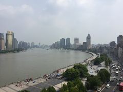 -罗斯福色戒酒吧(外滩店)