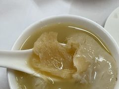 -新陶陶酒家