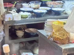 -青和小锅米线(翠湖店)