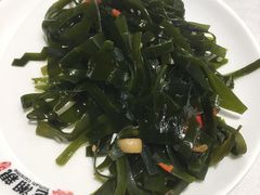 -老湘亲·品鉴湘菜(湖里店)