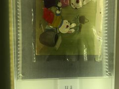 -上海电影博物馆