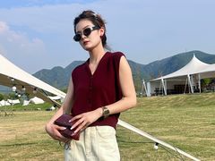 -仲盛世界商城