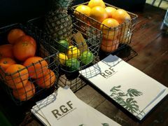 -RGF(巨鹿路店)