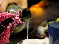 -啤仕多·啤客国潮跳舞BAR(保俶路店)