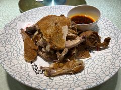 -老德祥酒店(德兴店)