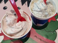 -DQ·蛋糕·冰淇淋(通州万达店)