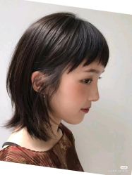 -时尚殿堂明星门店