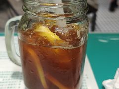 -金捞茶餐室(祐汉兴隆楼店)