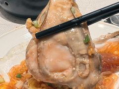 -望海湾海鲜楼·海鲜(河南路店)