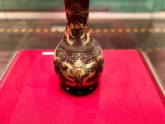 -福建博物院