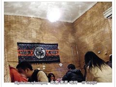 -西单翅酷(西单店)