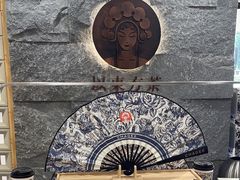 -霸王茶姬(正佳广场店)